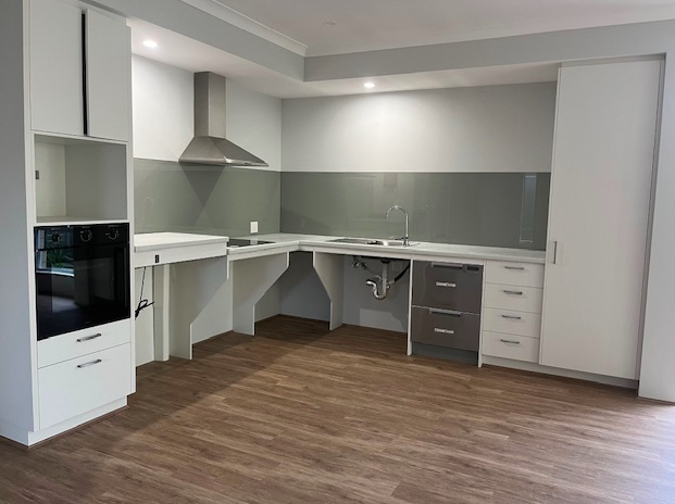 hmkweffjmk0jxwpz5bdd