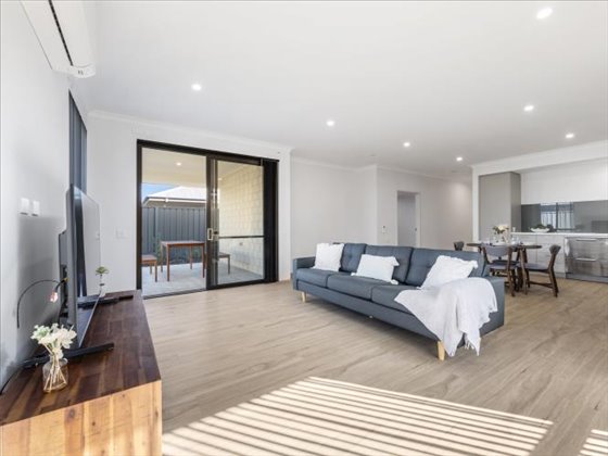 hn9d0blcmtljeiayzs2y