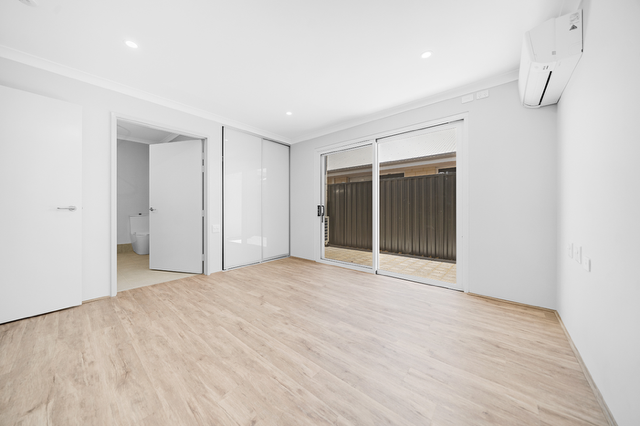 iecy0mcqawuehxii9avu