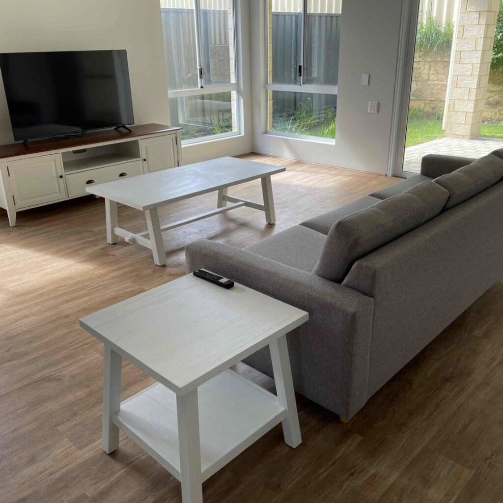 iskqnhqzvb9nmqpdh0up