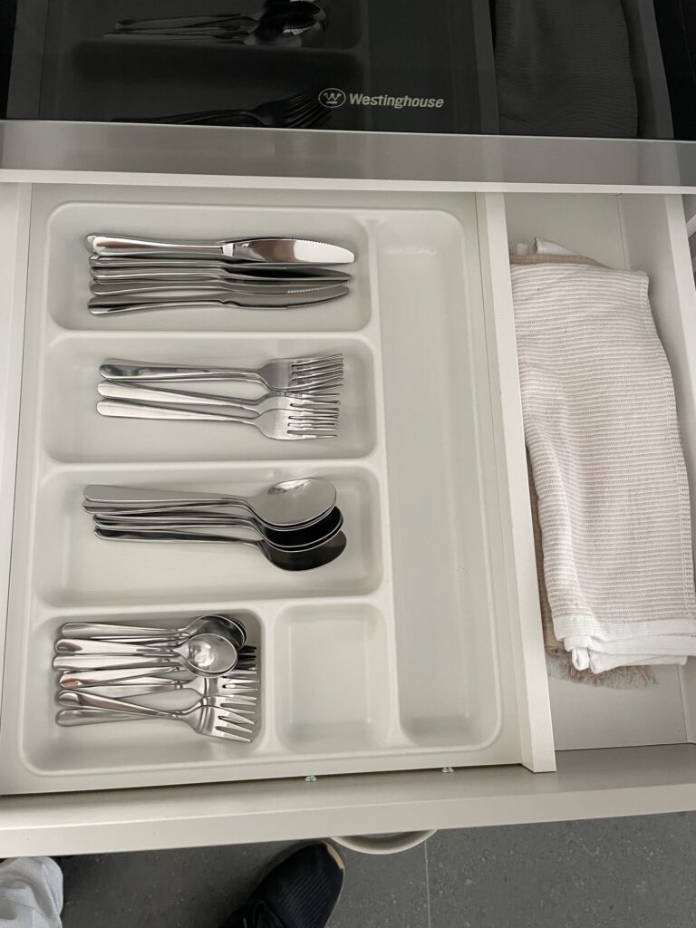 iusbc8gy4whc9wa8jygo