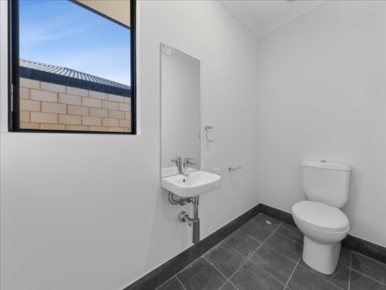 ivjcep27zdiuit17lkr2