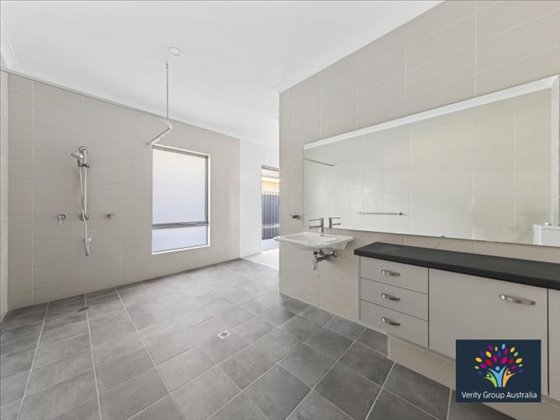 ivteu1feragwdhosttd6