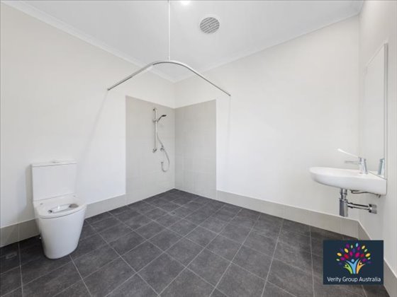 ivy8vczdv0t8wtqxzj7m