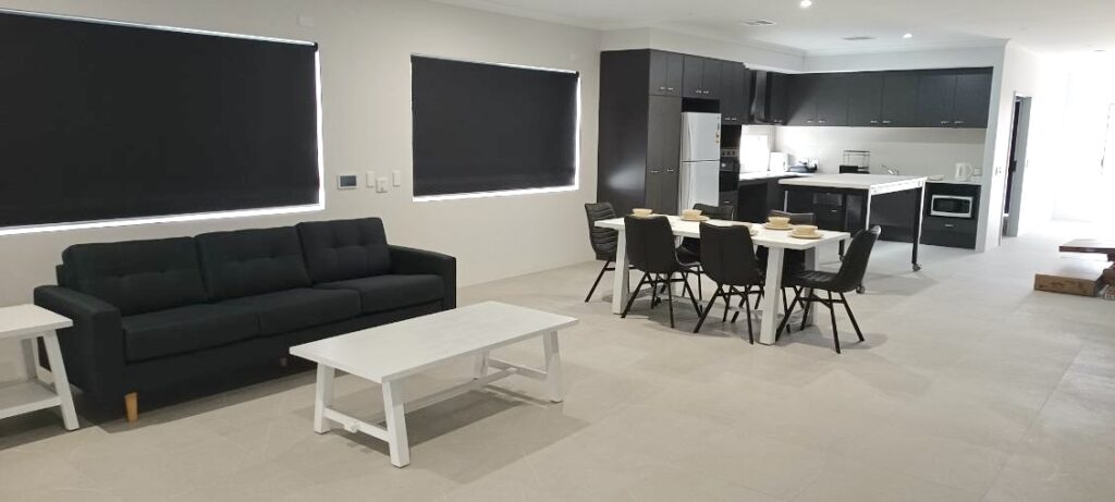 izda4te36bkpmbuuqcl8