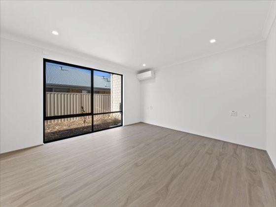 iziqxjrvalftbq5eulhp