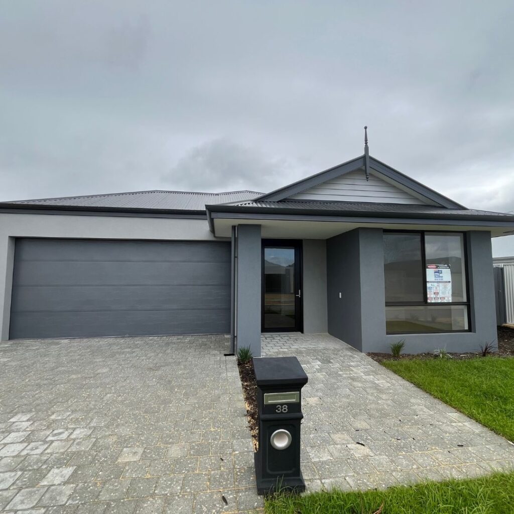 j1gz0siizp5mi1ufohad