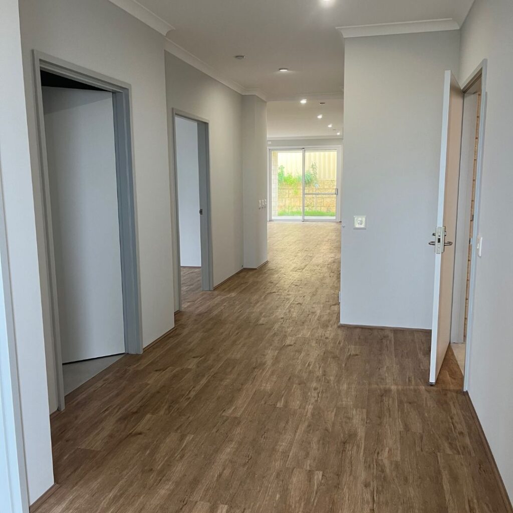 j61j2aqkqt9dhi5nkhoc