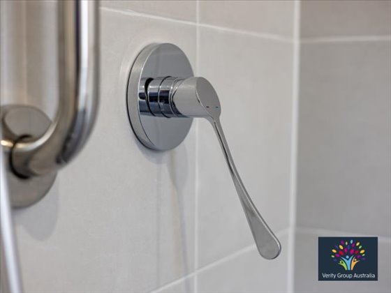 j7tjfam2sqjmloz0h6y6