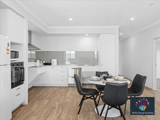 jcnirs9oxrum44mar1tv