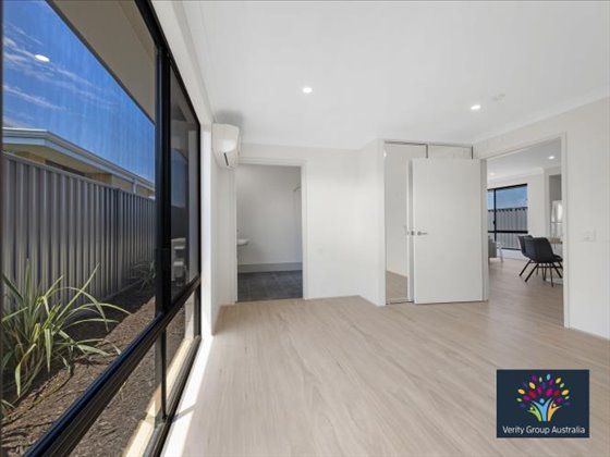 jdjrfzrkcabfy16bvhym