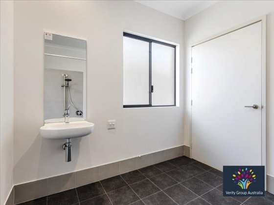 jpnxtqgo5qjyiqnumo8u