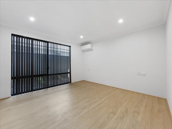 jq92nok1g6tw8rsodbhz