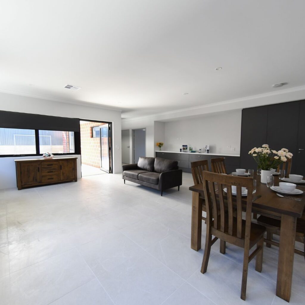 jrxizeh6rayzt4szbktx