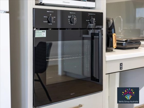 jtt9xl9kt8bjup1n1x2p