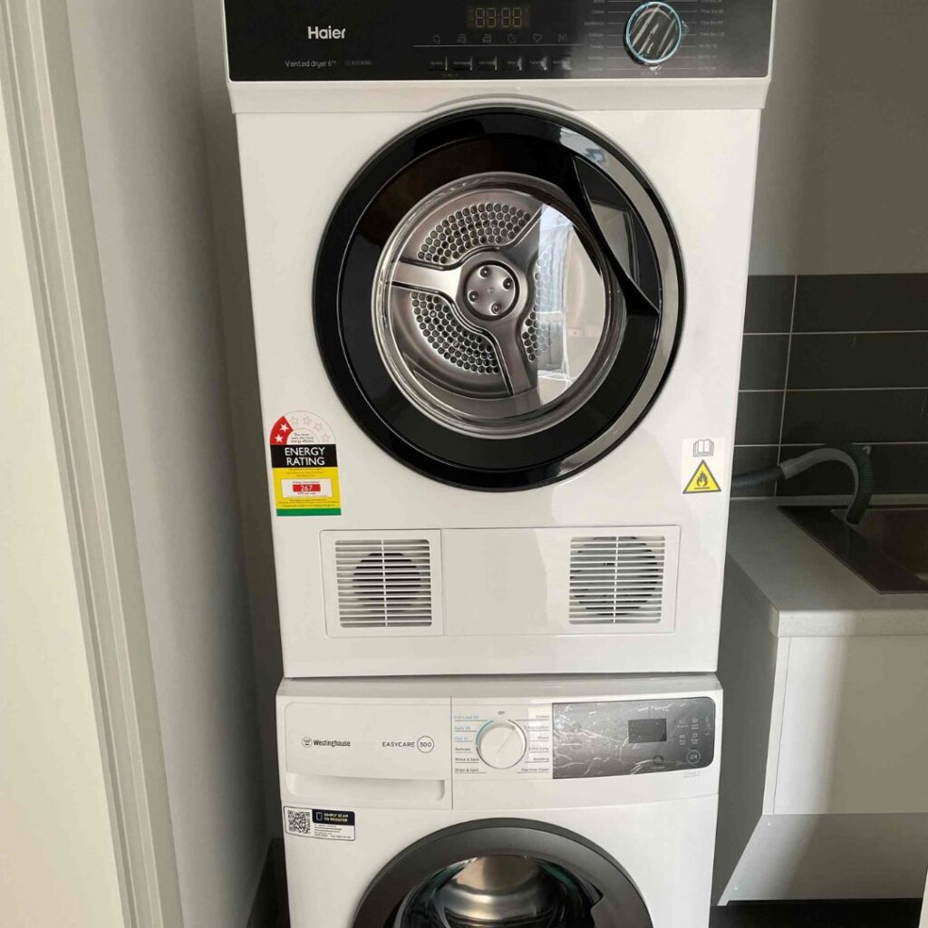 k2yfb24oyq6iqxyur8dh