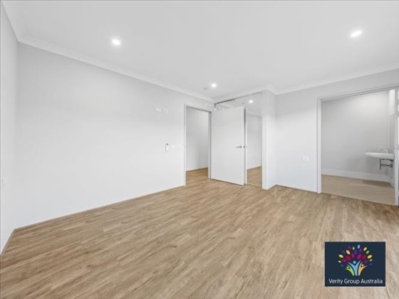 k819vowcyj6eyei599mb