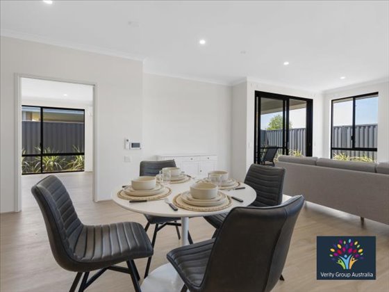 kg4tnis7rltddud98srk