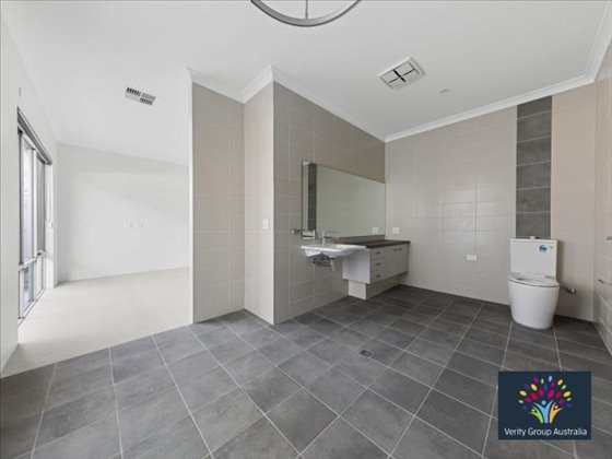 kiwpmptvfpt8ga8zohci