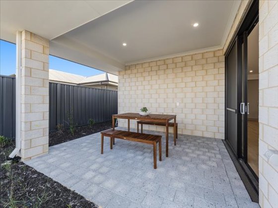 l5ocefjrrmocv19qb9q3