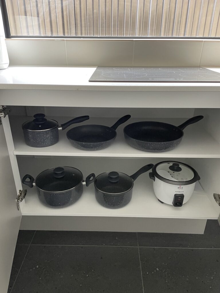 l90e1i7adhoqqtqdajh1