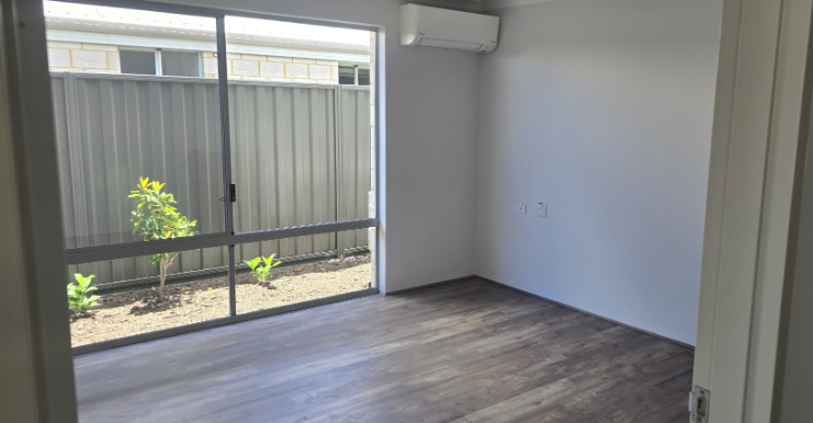 leaeincbmqnnblbhuhpp