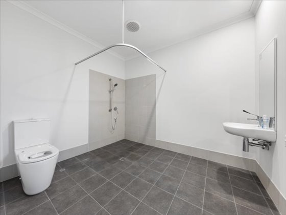 lptx5wyzeuq1jvnjd5gp