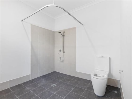 lsqarw7g0gslxgvddpys