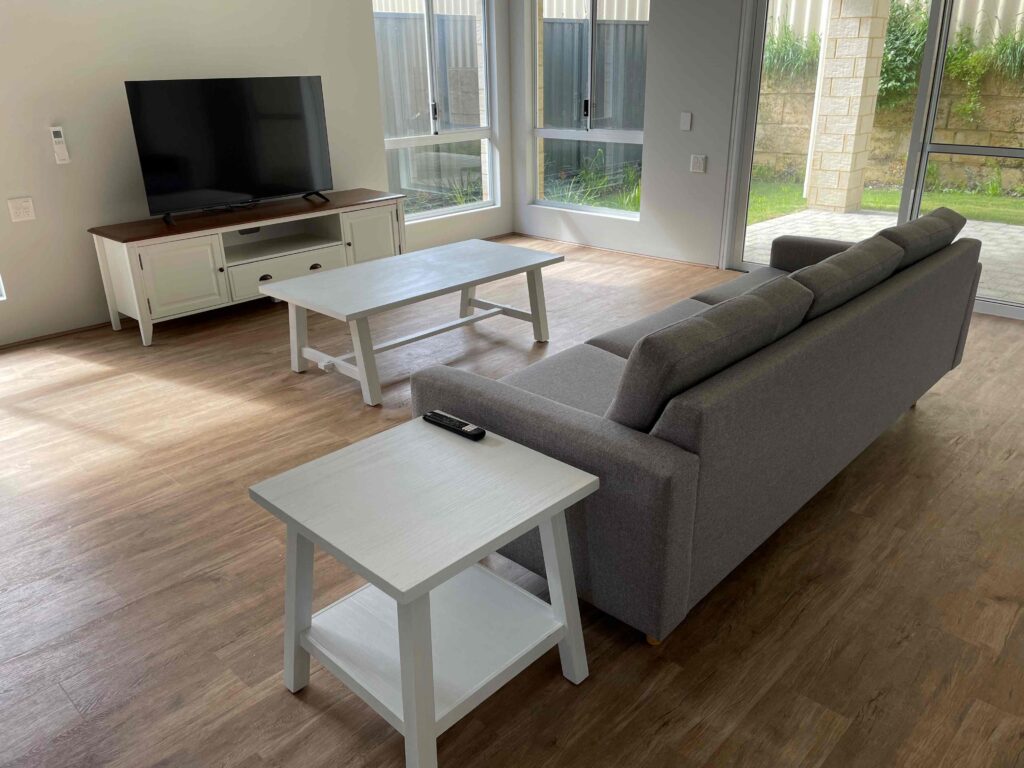 luhc7raj2daj9e3gdxpg (2)