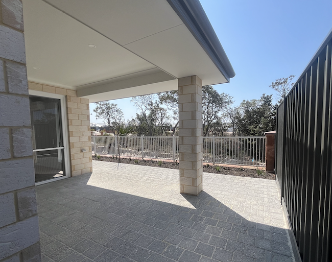 lunmjusbmigwquow9agp