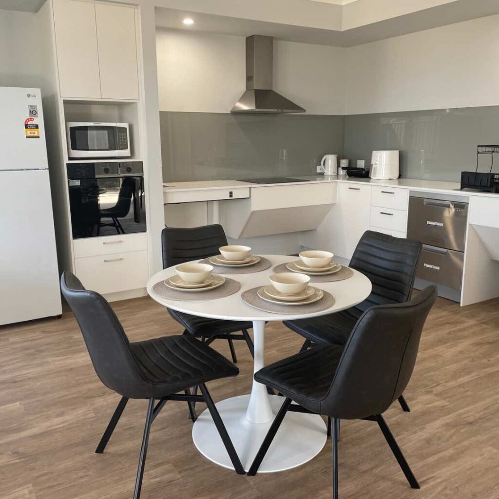 mefuzk3xxxf3a54uyr3c