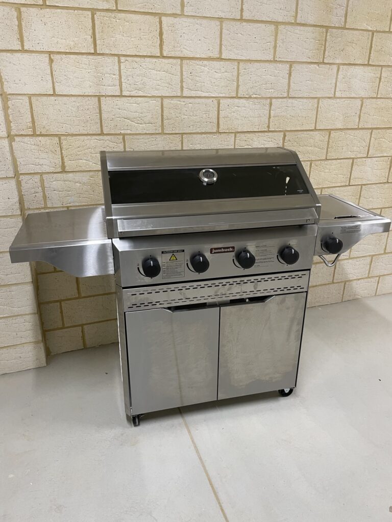 meixpi5ugxrmmgx7y6mz