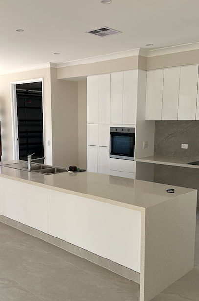 mgfqypmwdcaue1ao2g97