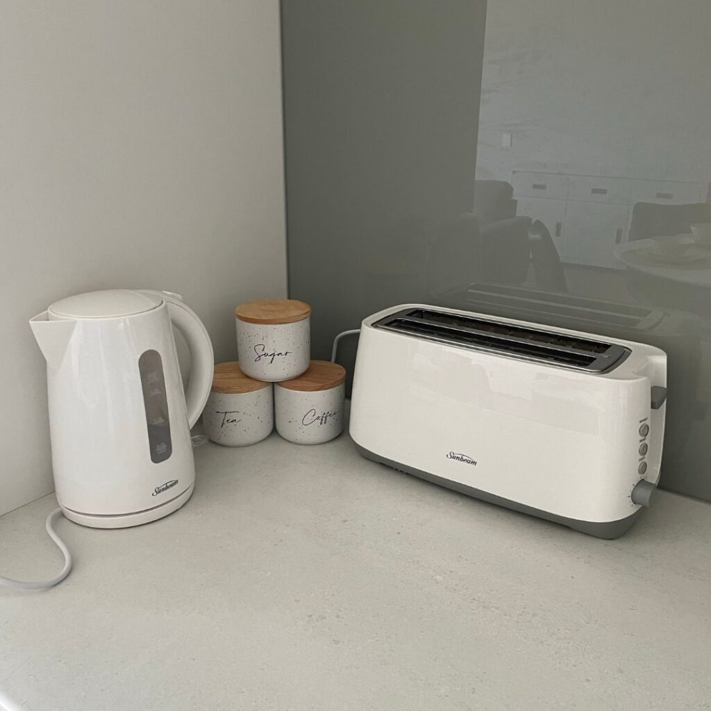 miqgjvorx5mygphkjitv