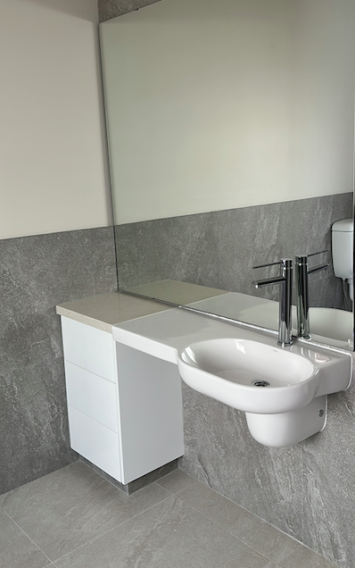 mjkq2o89ovjvtleszhm7