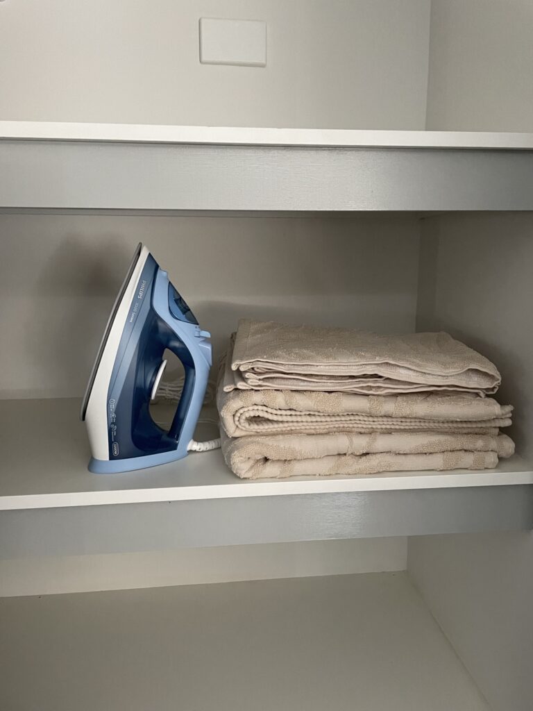 mmd2wuug92glftxxasnl