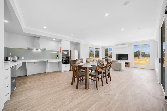 mqc4uy0jz51yokjq6lsy