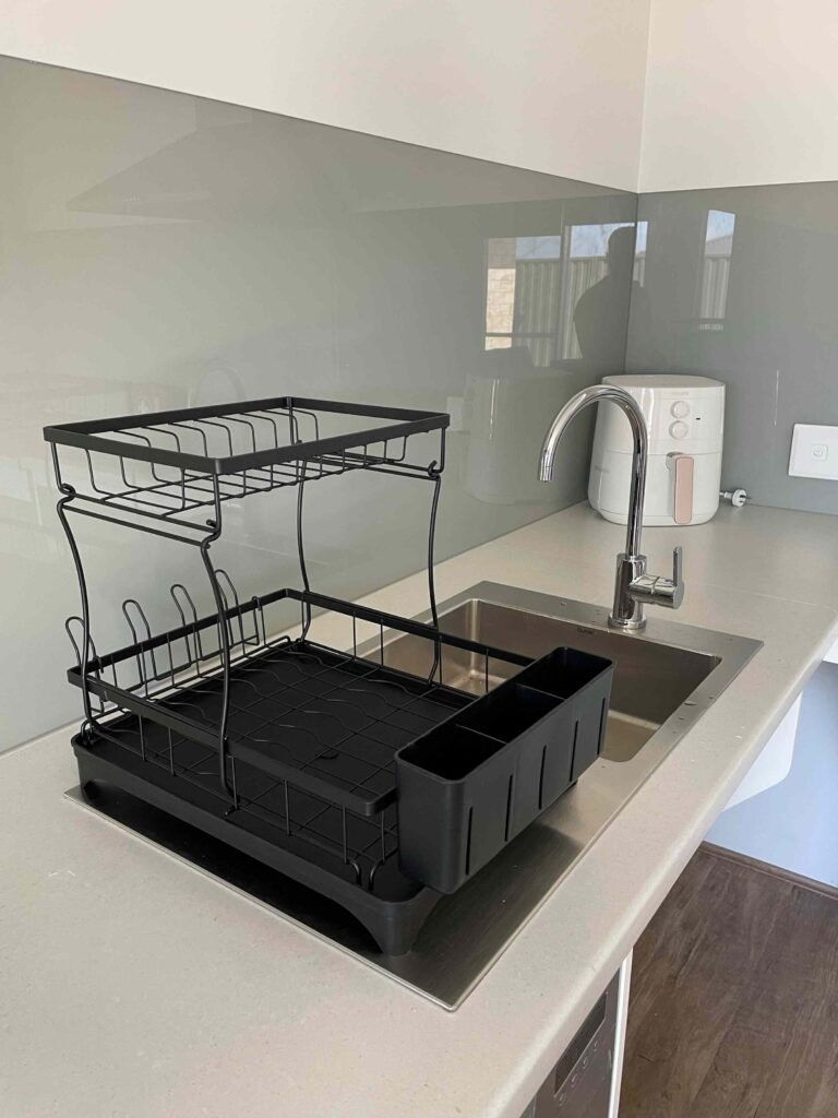 myffkztgweofuotgmtwm (2)