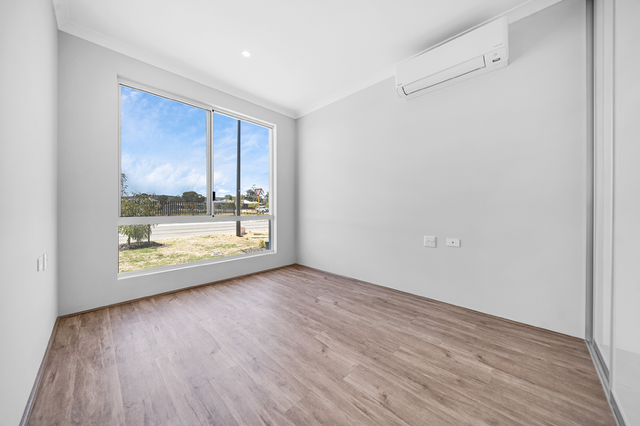 n416xp0srvl4pl6olsew