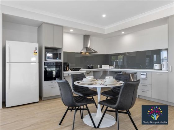 ngqthhnfilxautstutjn