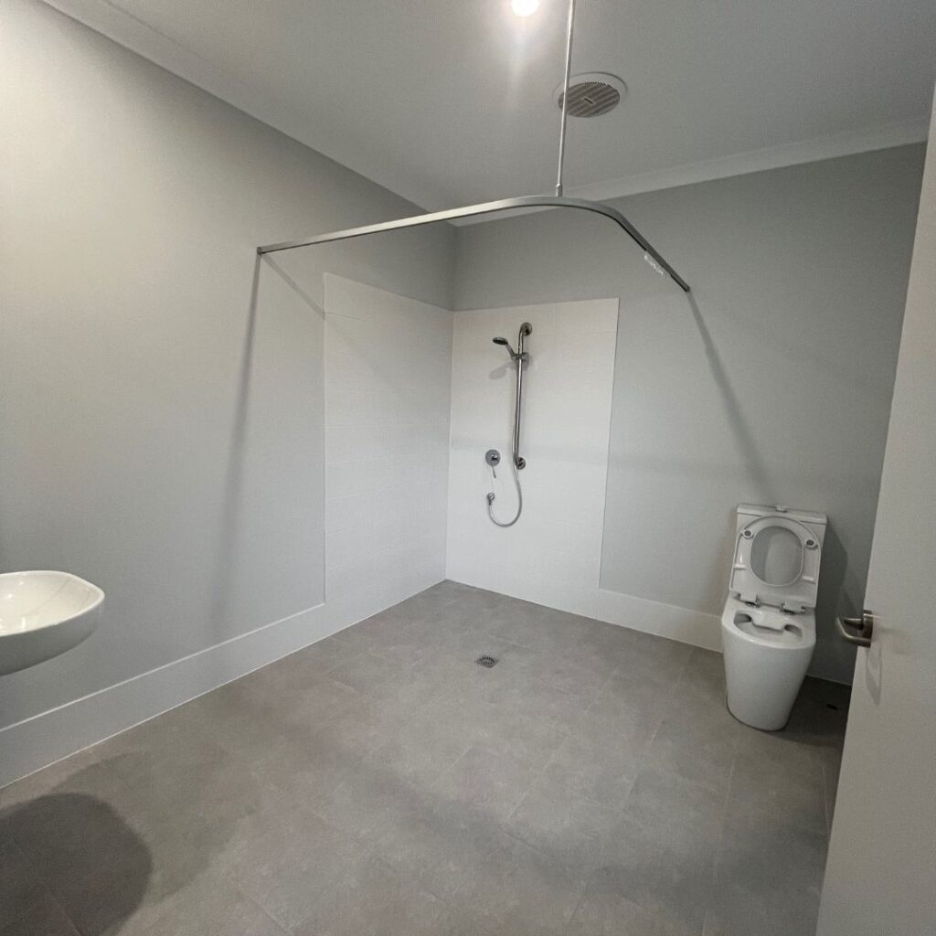 njrf4jm0skojtjiarpr1