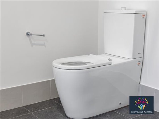 nnodcqqml0omys2wwddu