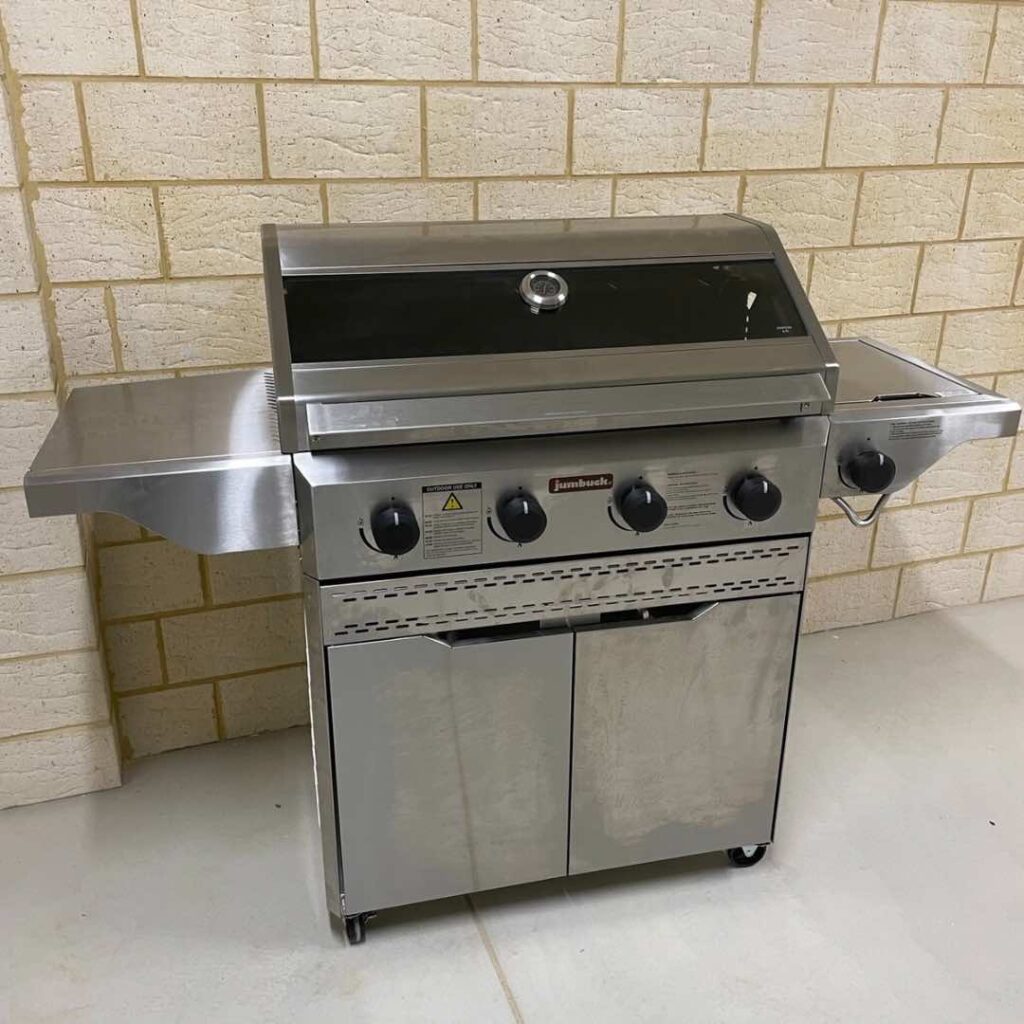 nr0fyzieowqujtx2pfzk