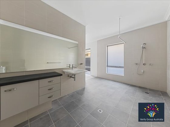 nstwrxwgztesui3zlmyo