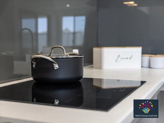 oaezd3piqfghrzdlqy6e