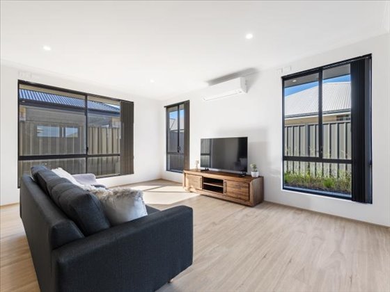 ofgkkdnzozyw4oywybt3