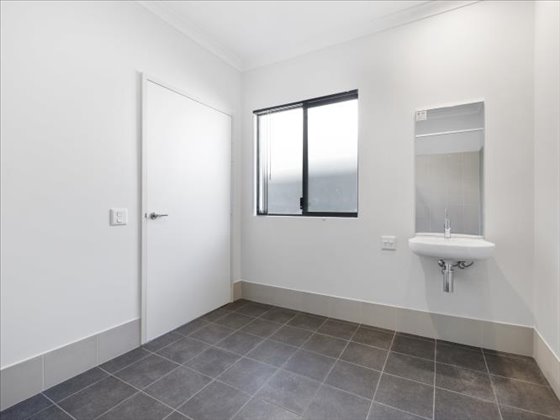 ohfyuyica3wwdhzucuzm