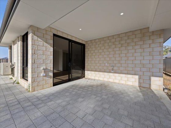 oizyhvlfjyaq9ikchgnz