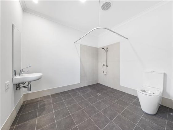 olkoz1bkokzvcvktal4f