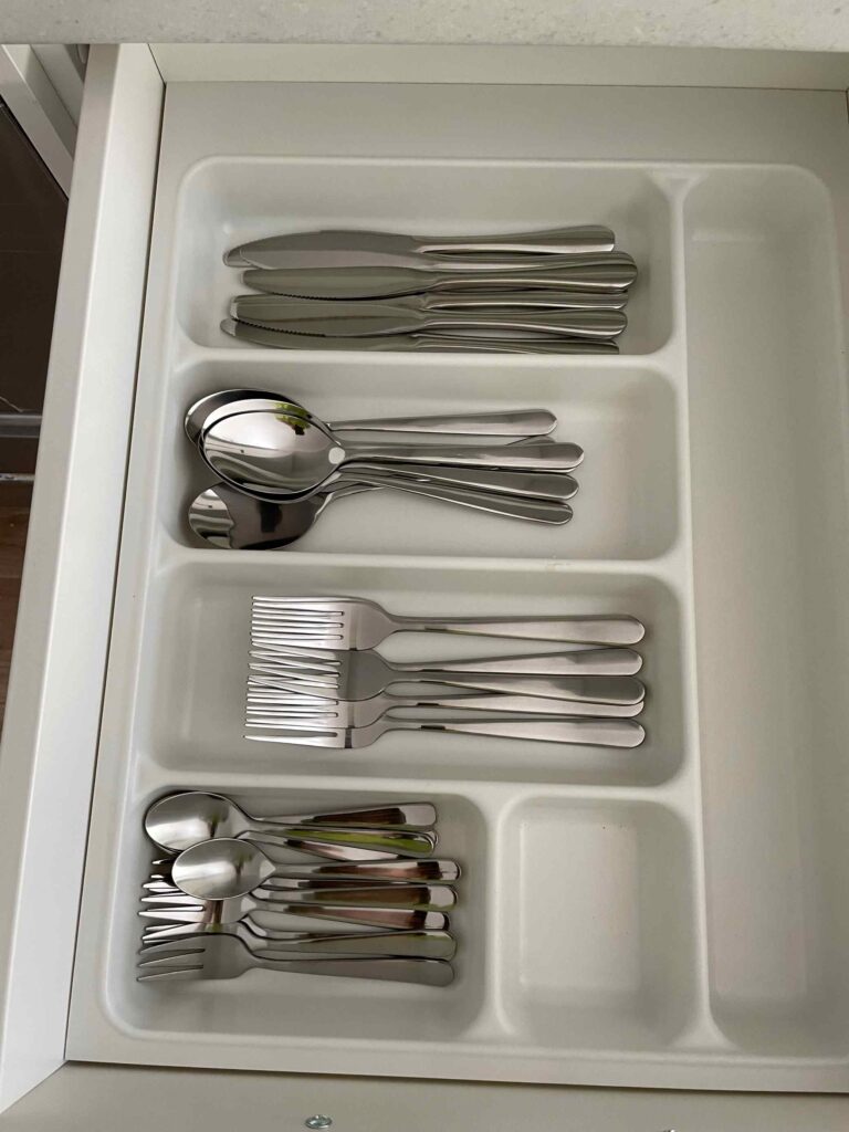 onpwxgzmtbdcvpnqwxn8 (2)